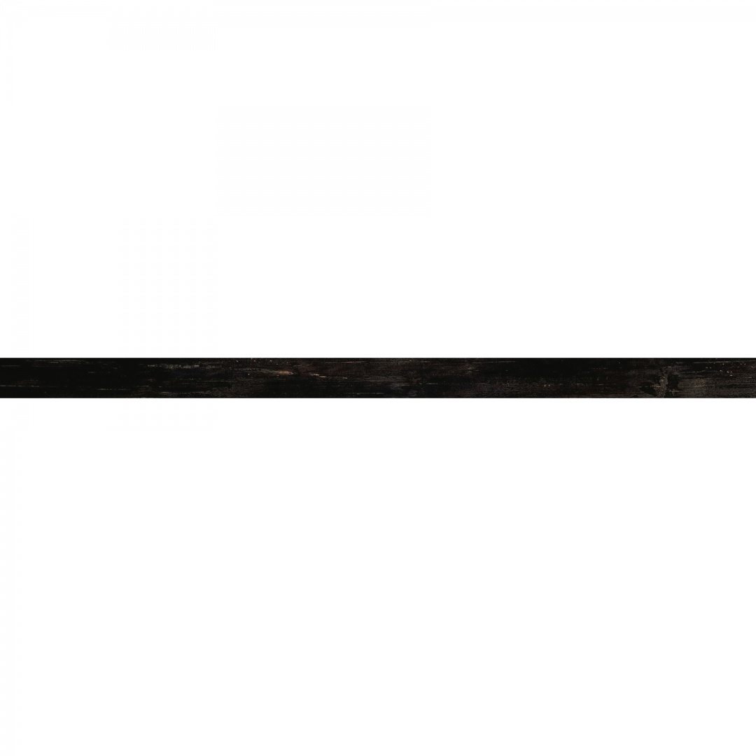 Лист 4,8х90 см, цвет: серый