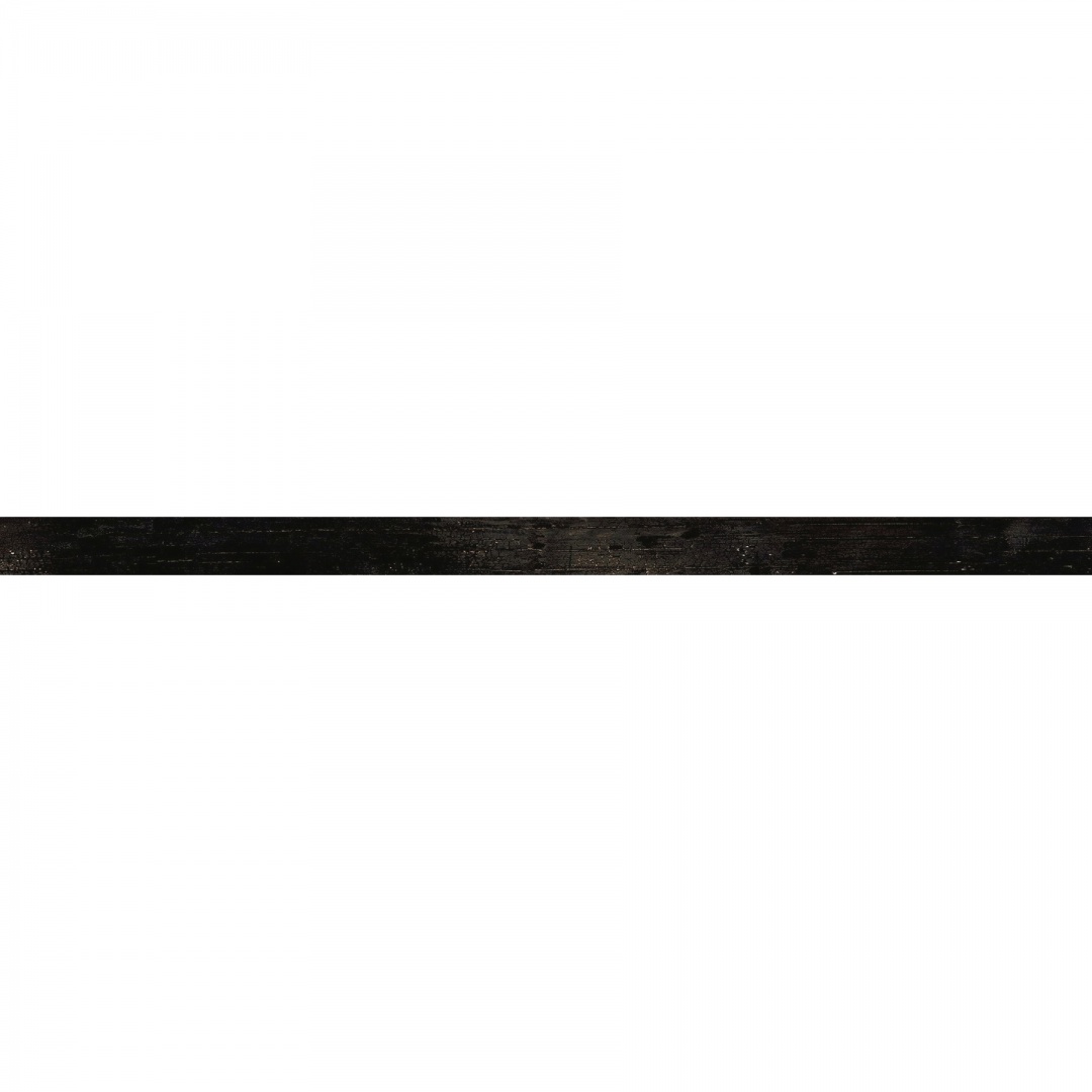 Лист 4,8х90 см, цвет: серый