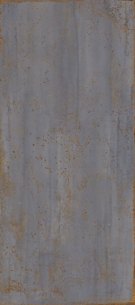 Фон стальной 120x280