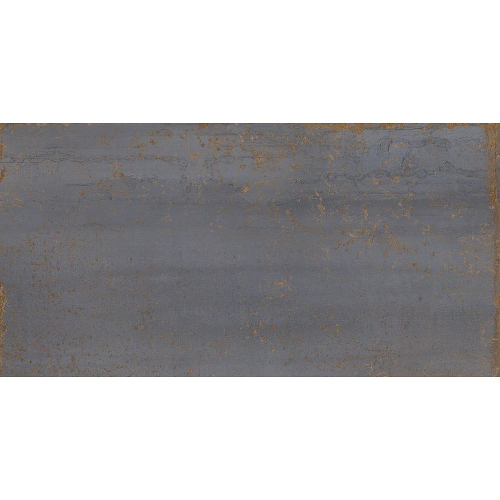 Фон стальной 60x120