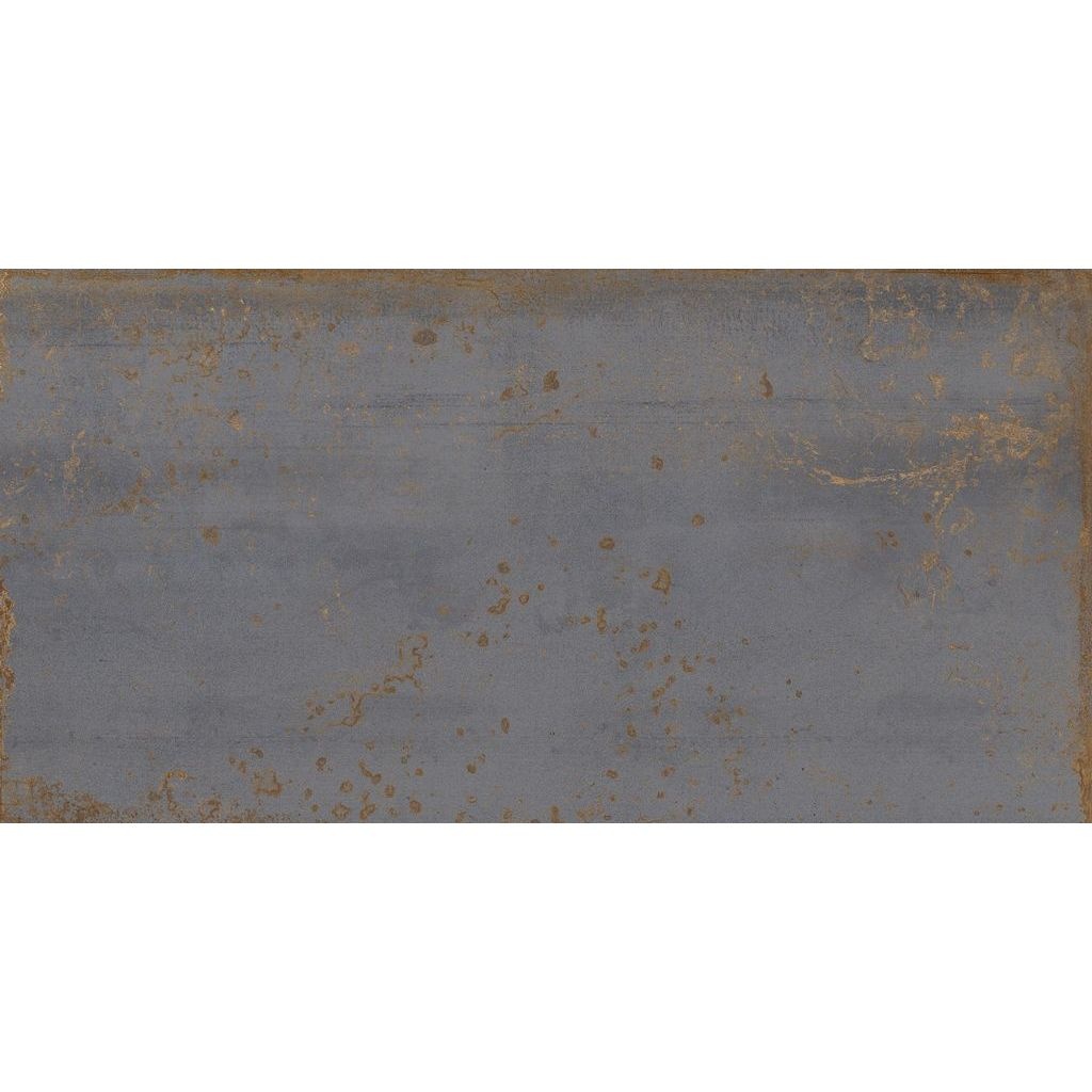 Фон стальной 60x120