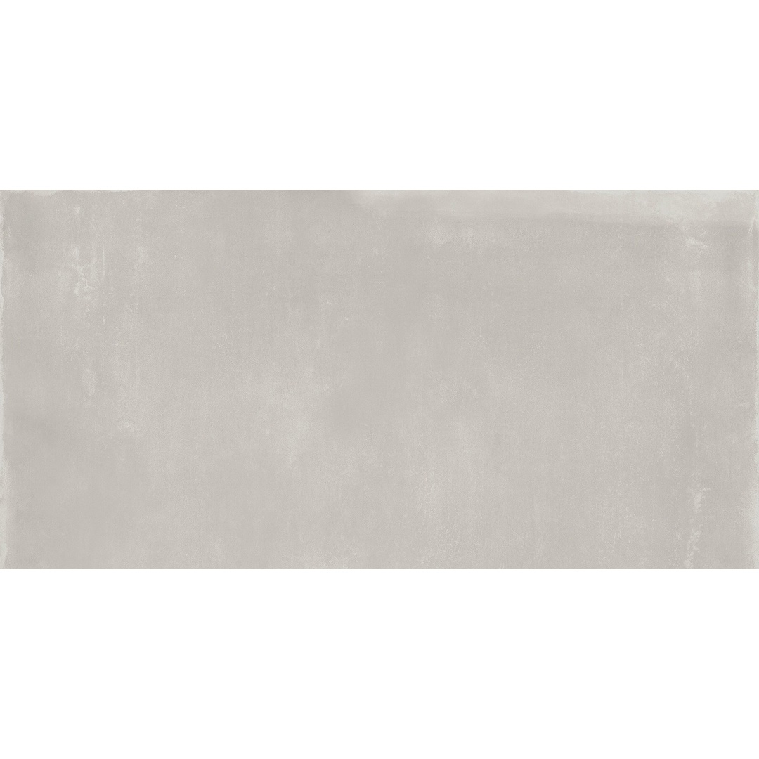 Фон 40x80 см, цвет: белый