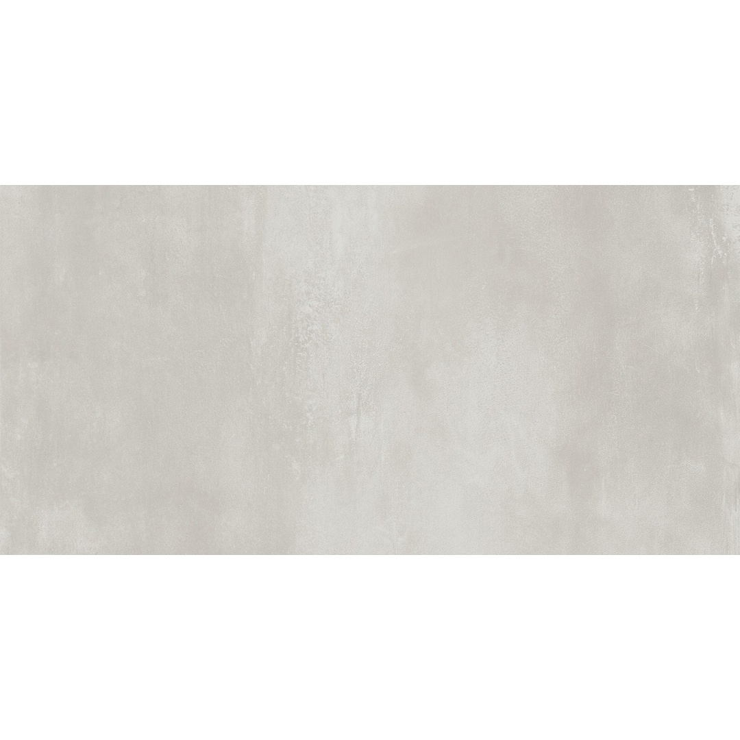 Фон 40x80 см, цвет: белый