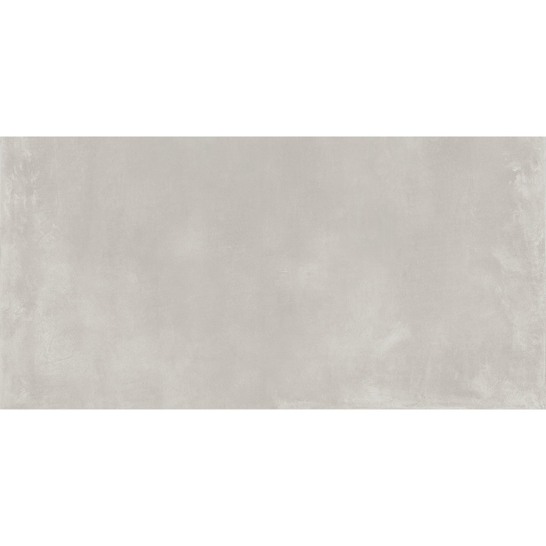 Фон 40x80 см, цвет: белый