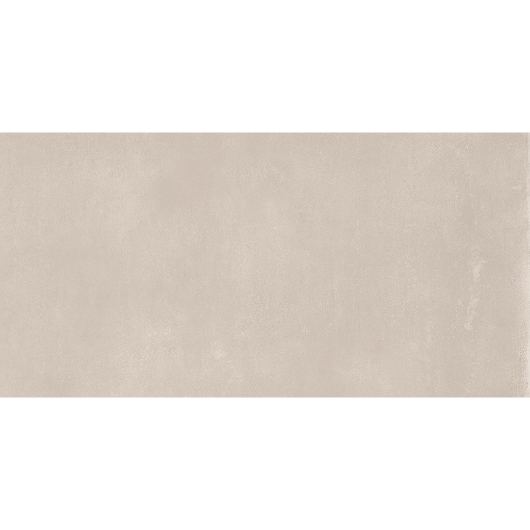 Фон 40x80 см, цвет: бежевый