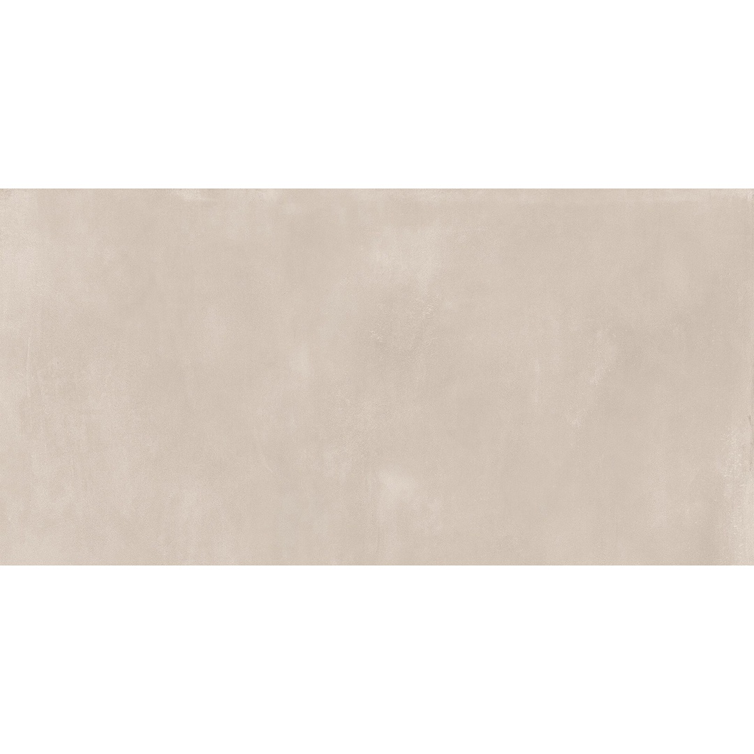 Фон 40x80 см, цвет: бежевый