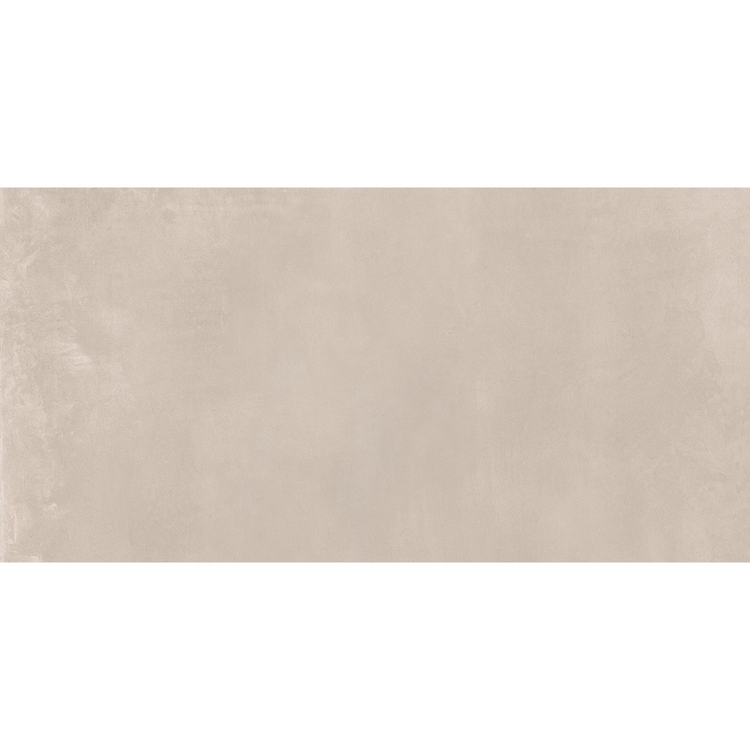 Фон 40x80 см, цвет: бежевый