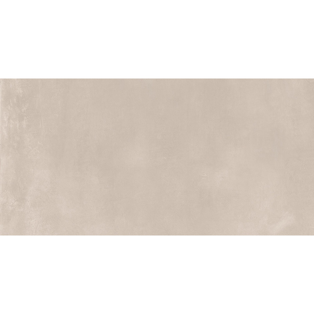 Фон 40x80 см, цвет: бежевый