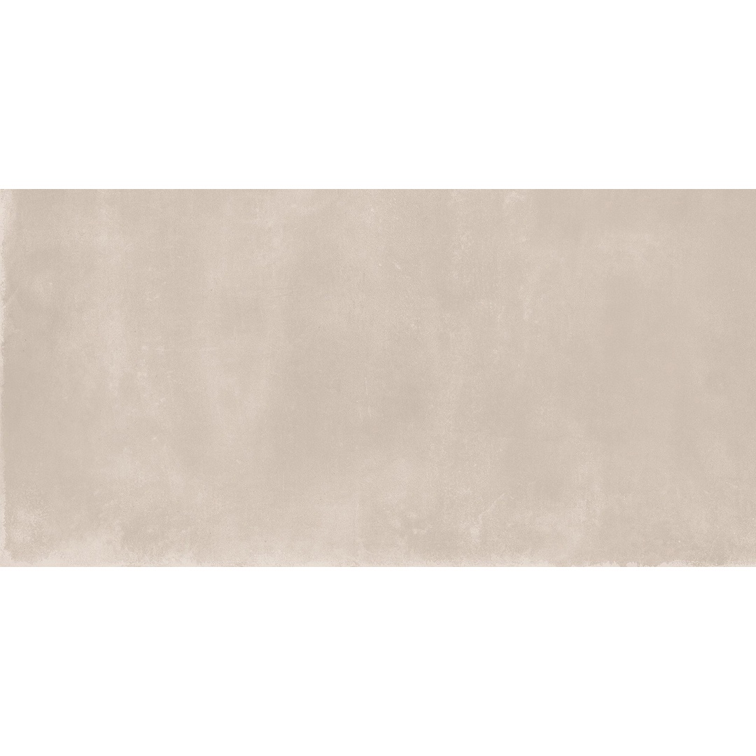 Фон 40x80 см, цвет: бежевый