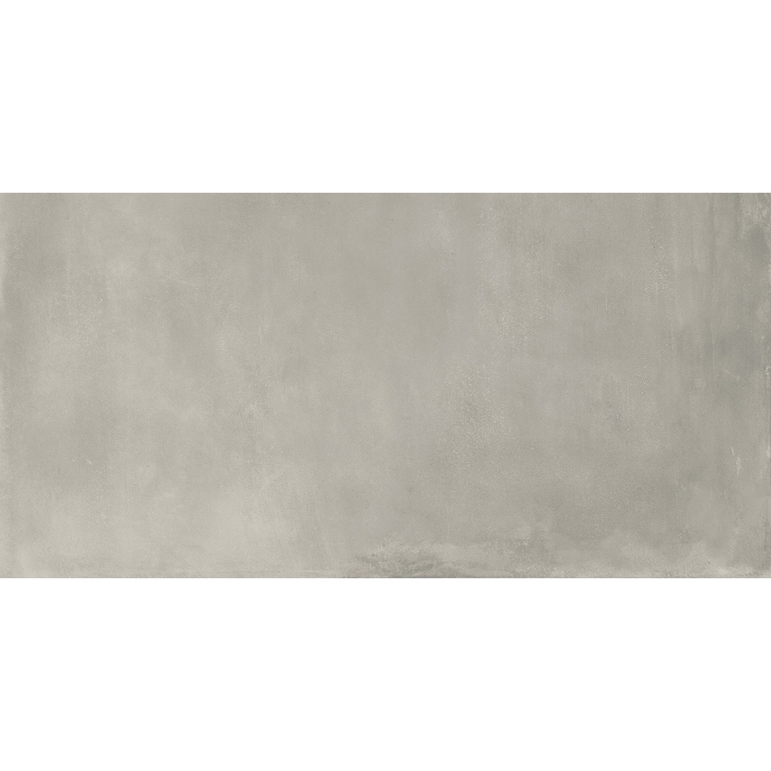 Фон 40x80 см, цвет: бежевый