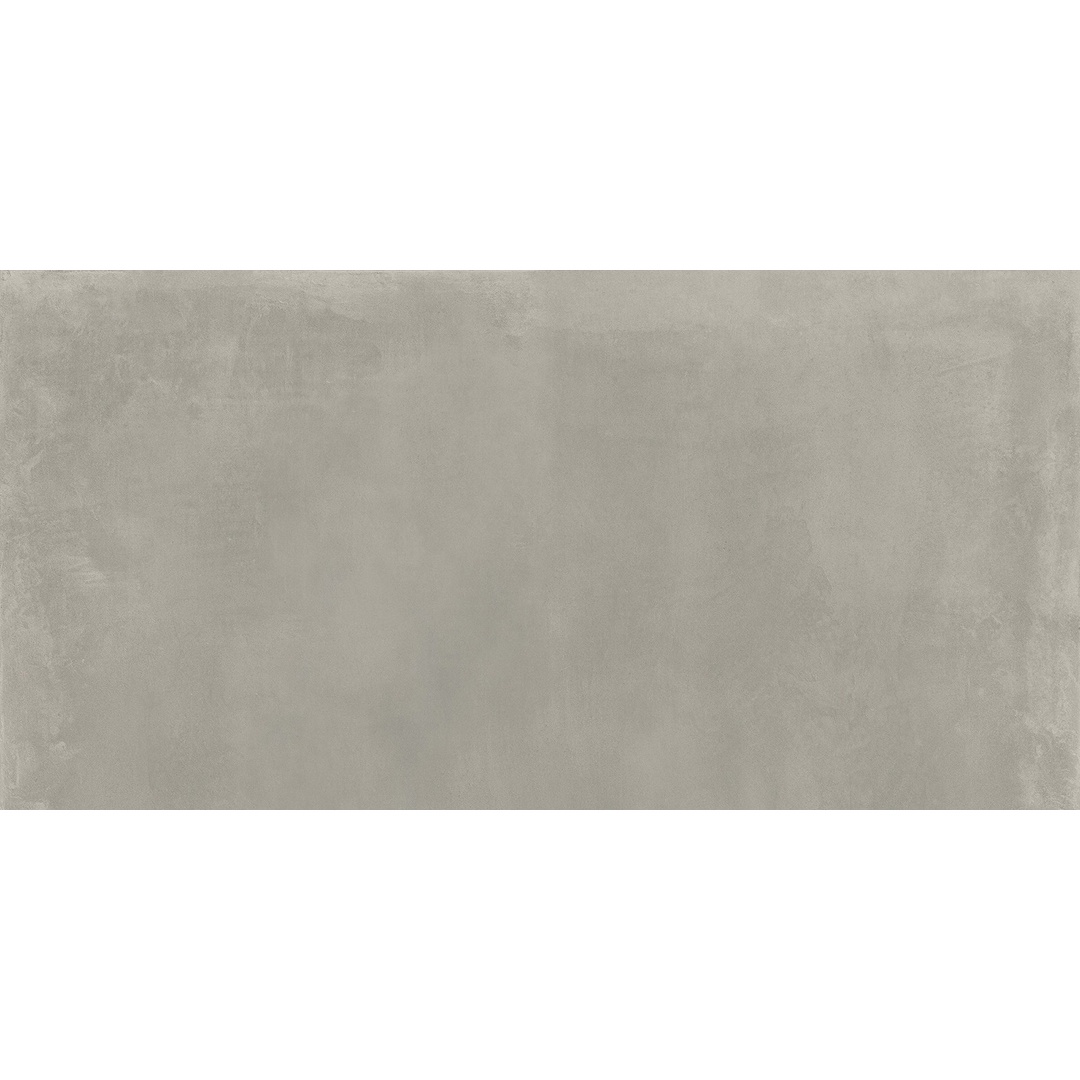 Фон 40x80 см, цвет: бежевый
