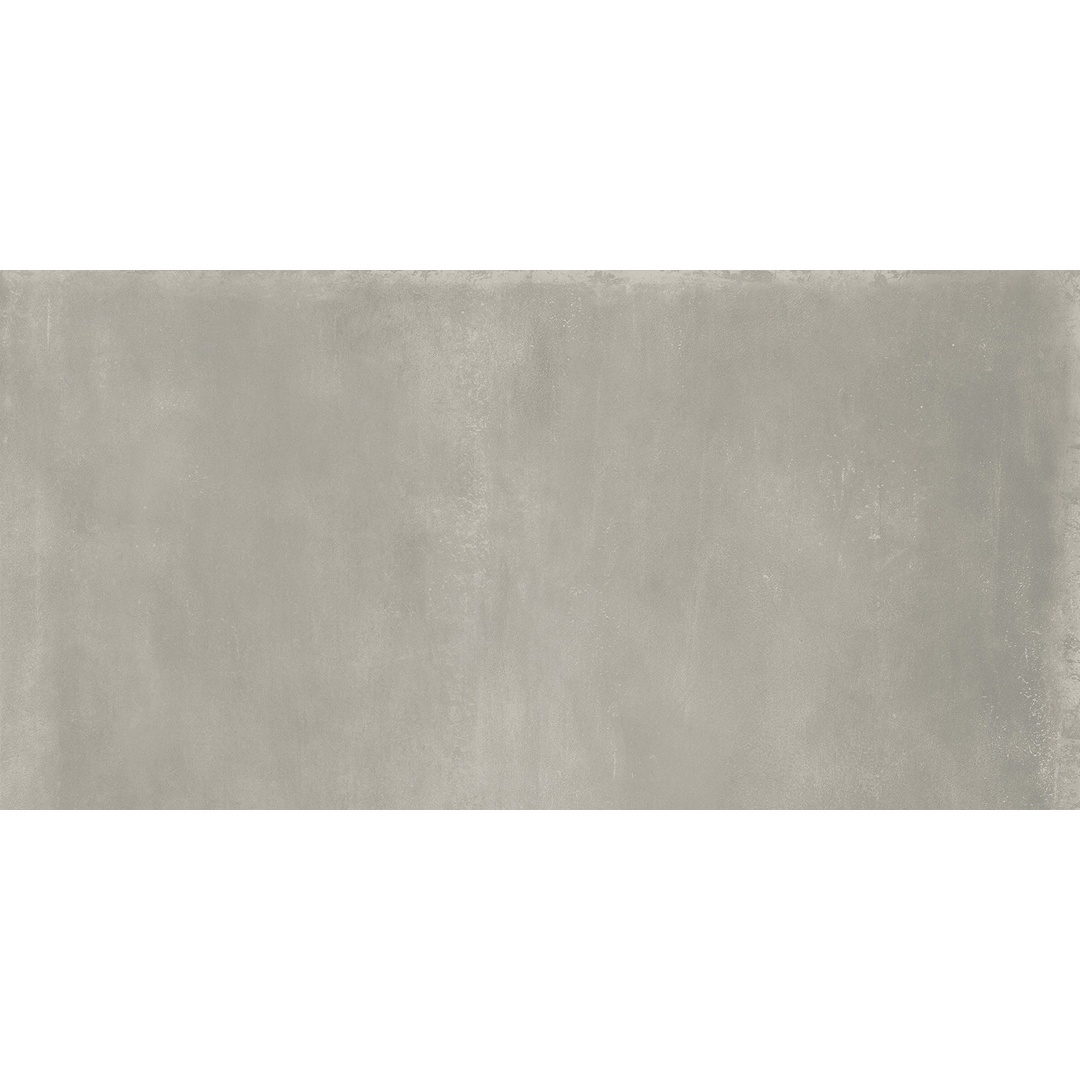 Фон 40x80 см, цвет: бежевый