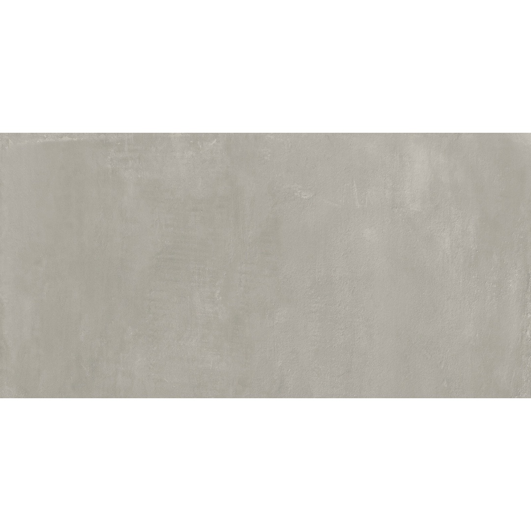 Фон 40x80 см, цвет: бежевый