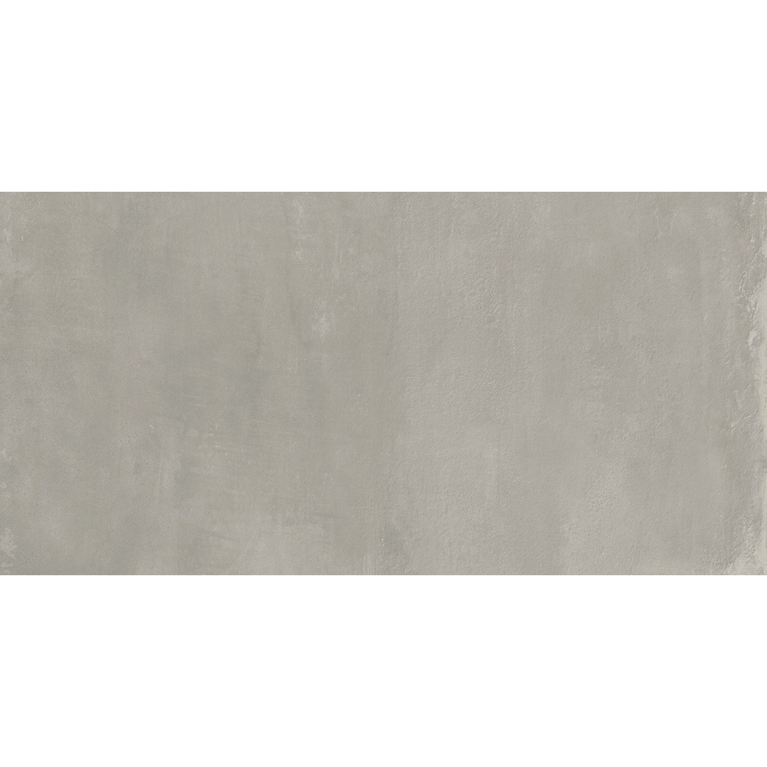 Фон 40x80 см, цвет: бежевый