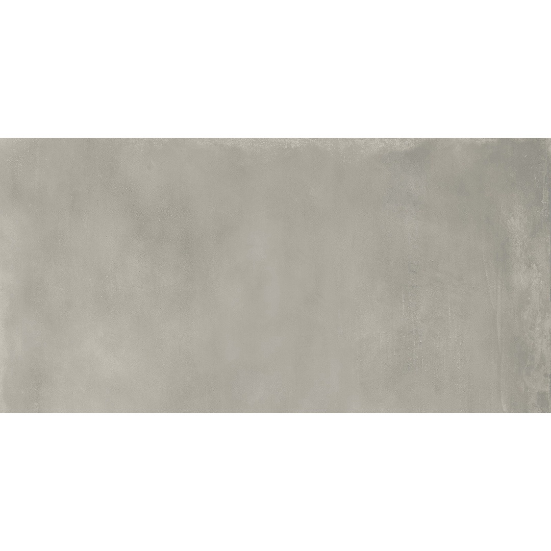 Фон 40x80 см, цвет: бежевый