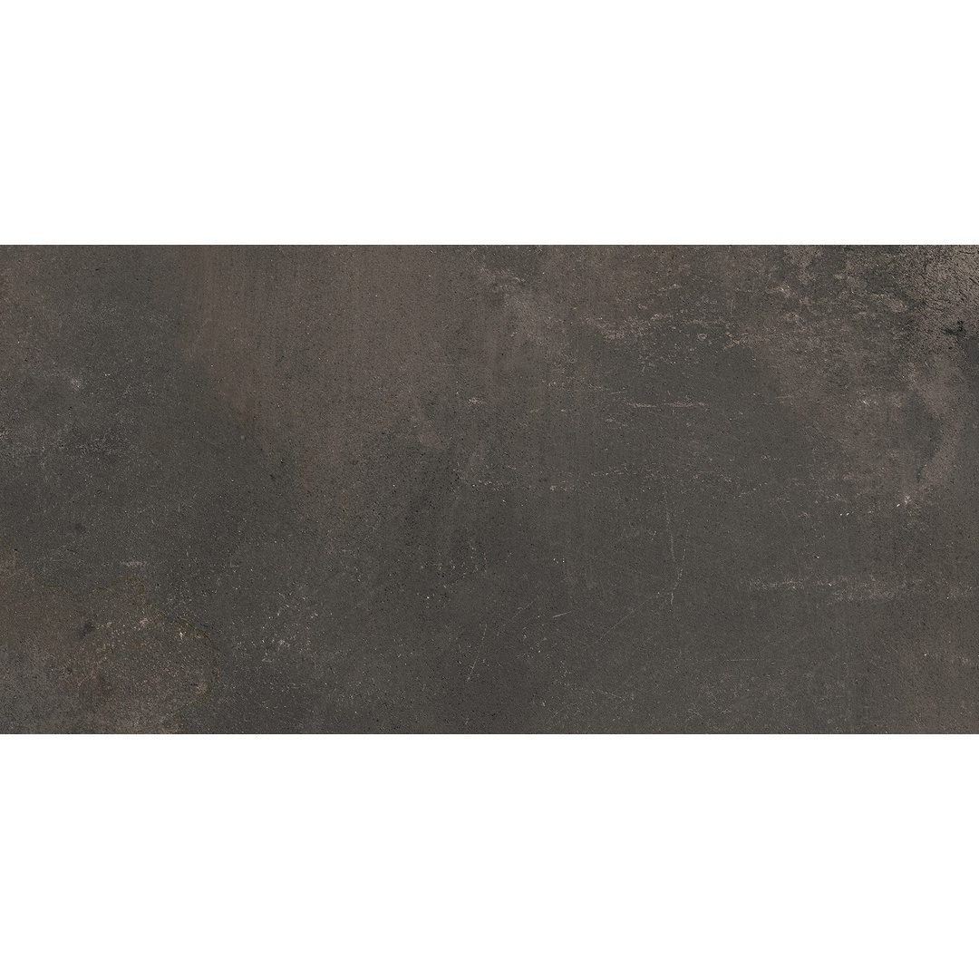 Фон 40x80 см, цвет: коричневый