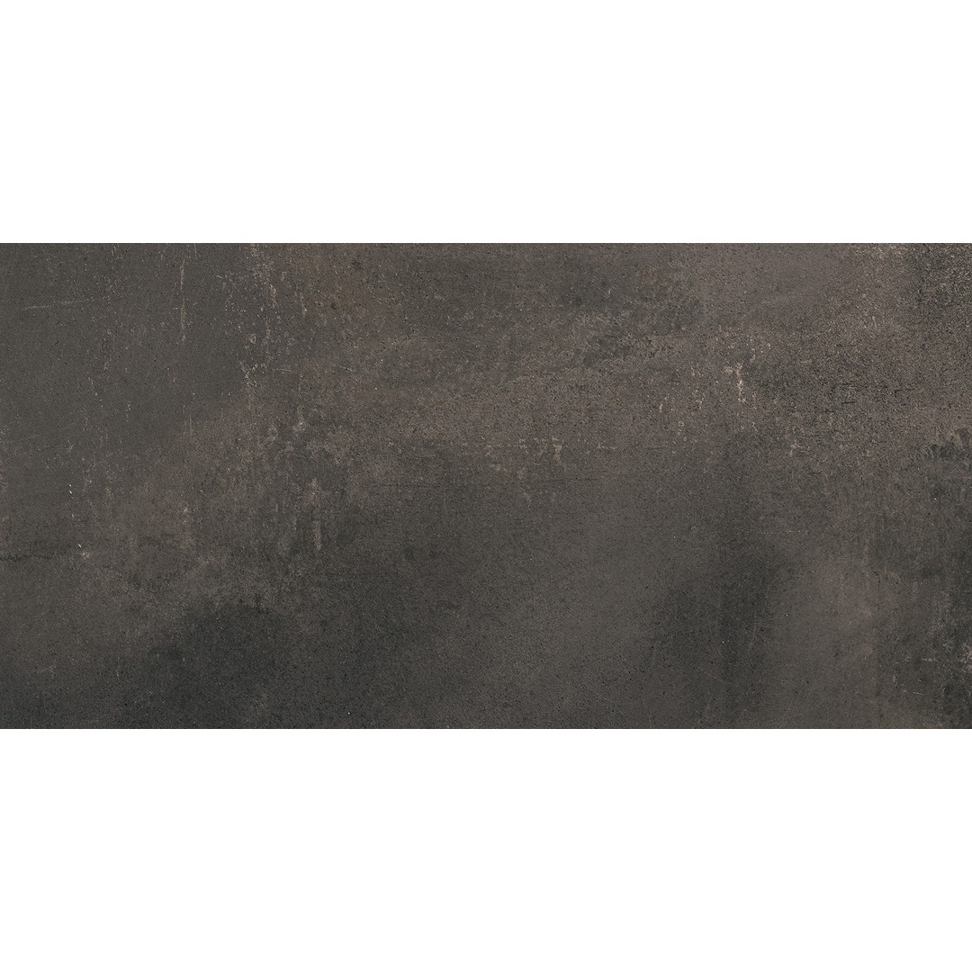 Фон 40x80 см, цвет: коричневый