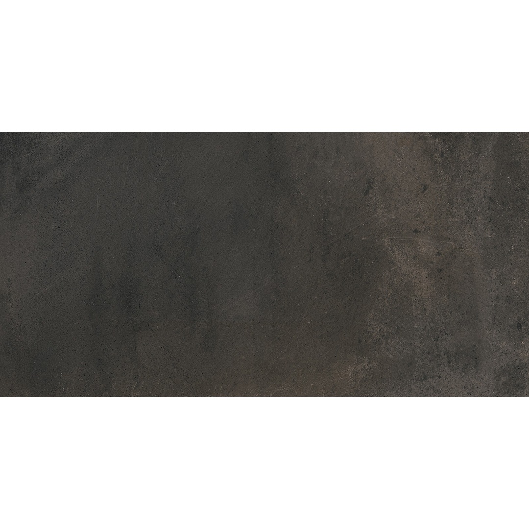 Фон 40x80 см, цвет: коричневый