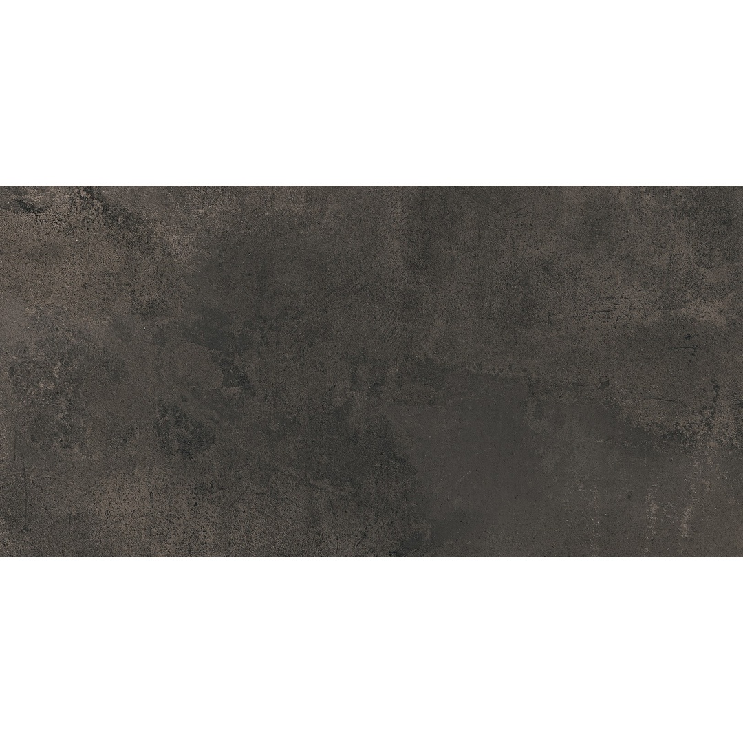 Фон 40x80 см, цвет: коричневый