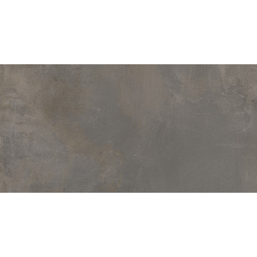 Фон 40x80 см, цвет: бежевый, серый