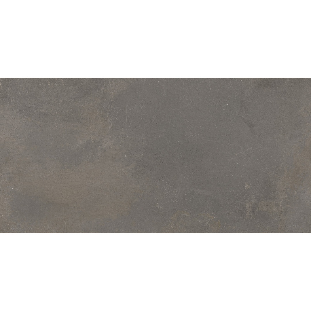 Фон 40x80 см, цвет: бежевый, серый