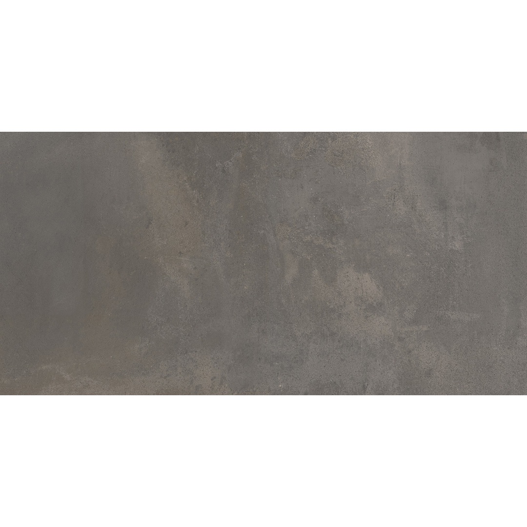 Фон 40x80 см, цвет: бежевый, серый