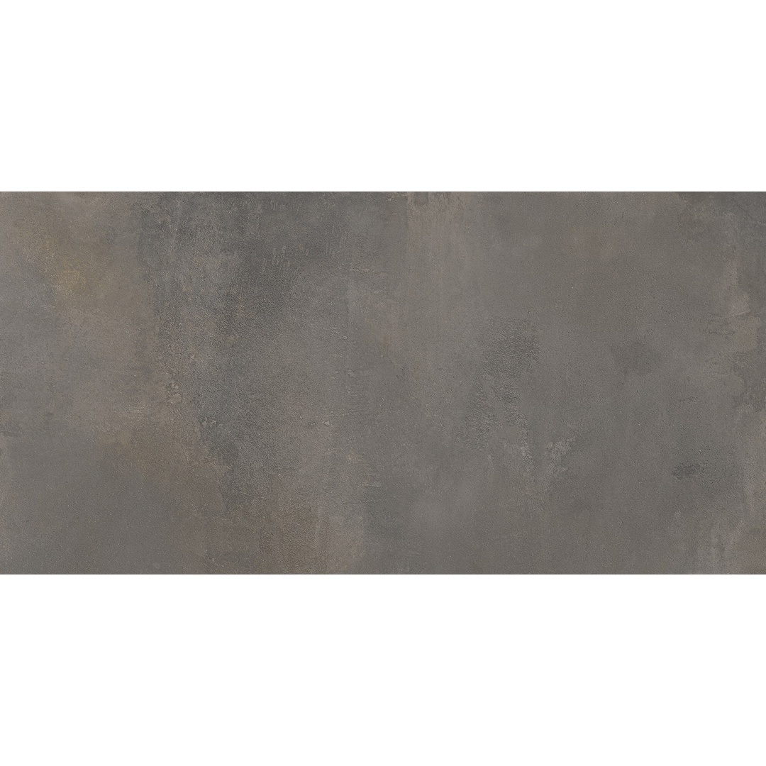 Фон 40x80 см, цвет: бежевый, серый