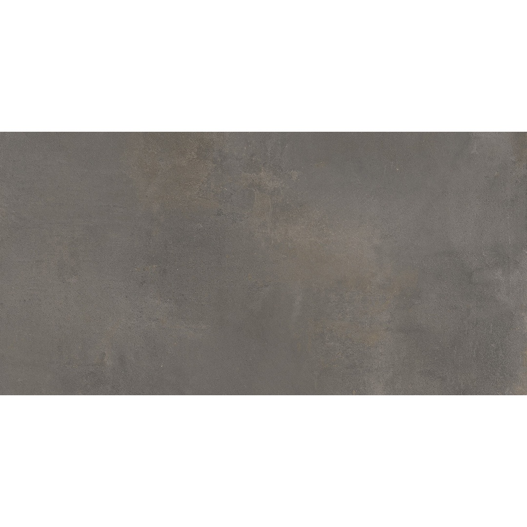 Фон 40x80 см, цвет: бежевый, серый