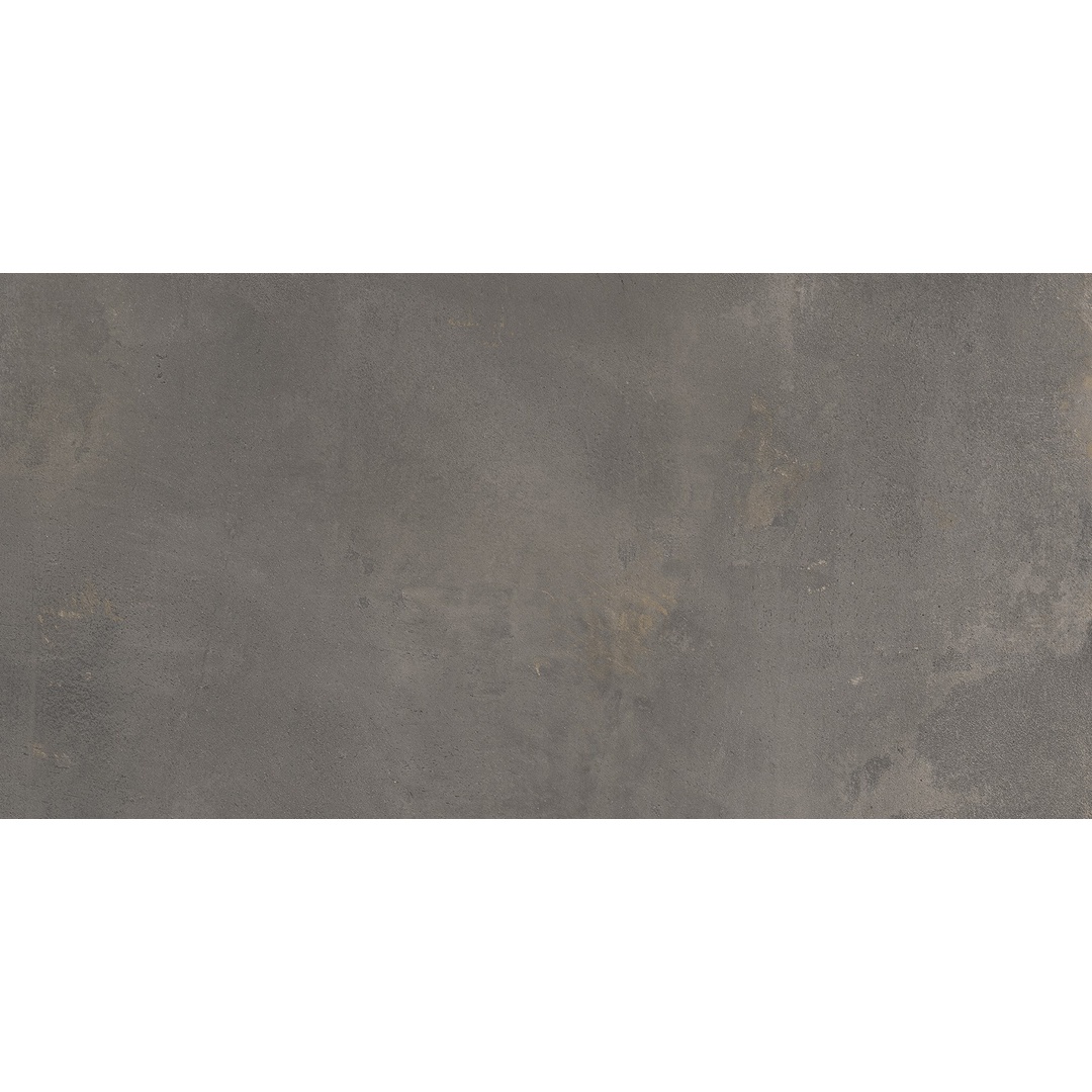 Фон 40x80 см, цвет: бежевый, серый