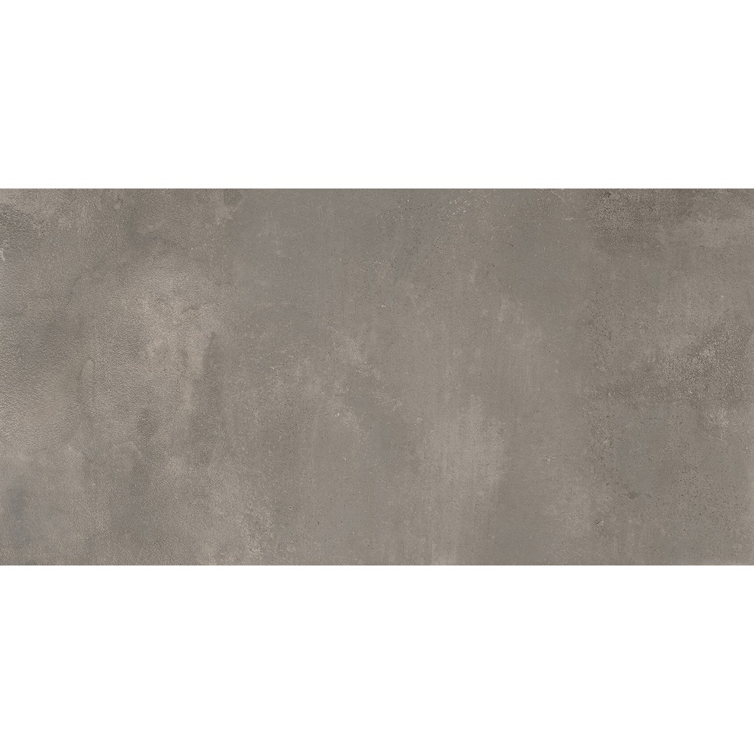 Фон 40x80 см, цвет: бежевый, серый