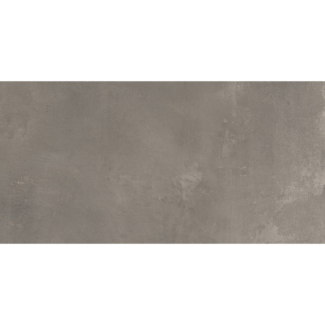 Фон 40x80 см, цвет: бежевый, серый