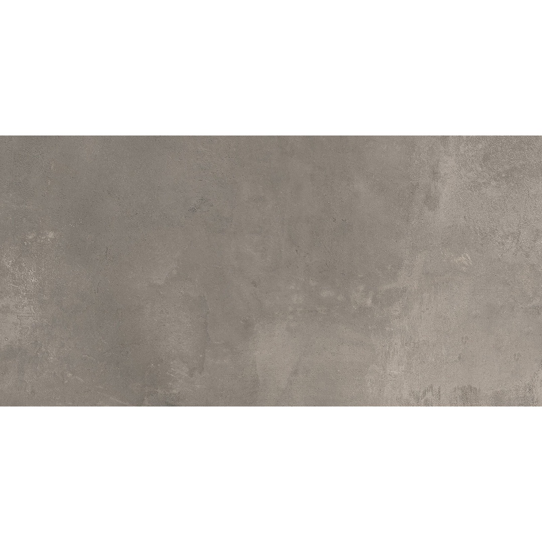 Фон 40x80 см, цвет: бежевый, серый