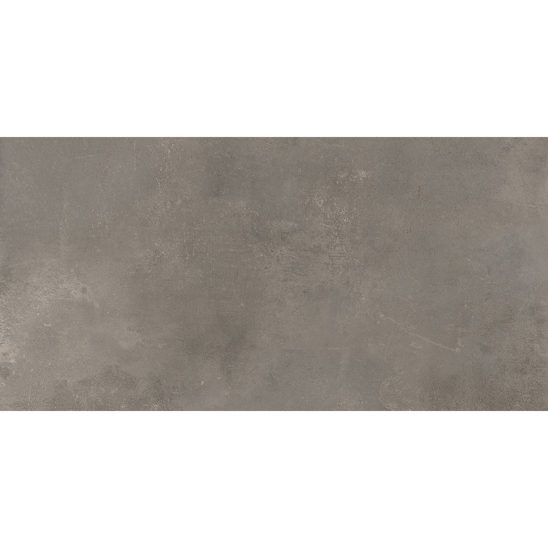 Фон 40x80 см, цвет: бежевый, серый