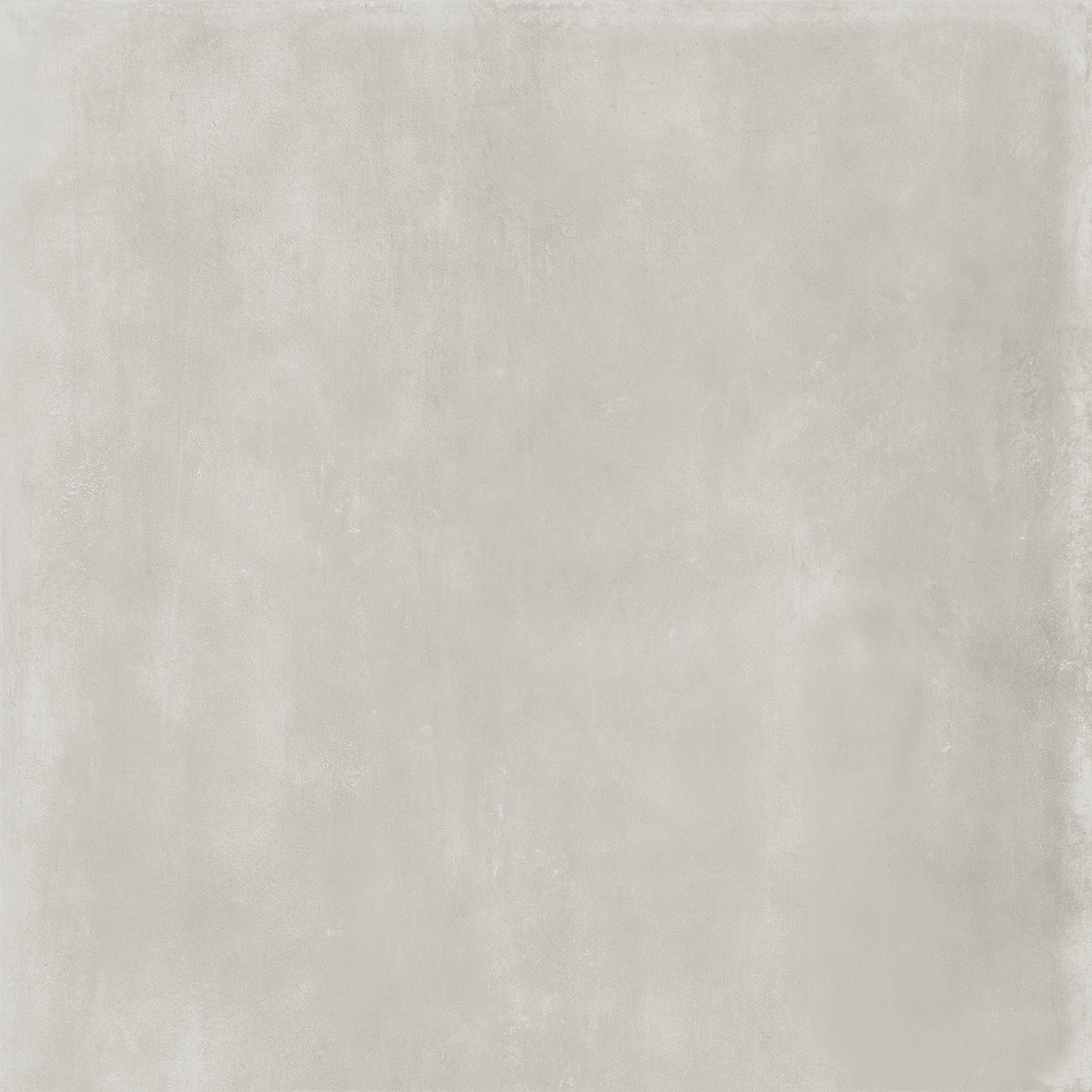 Фон 80x80 см, цвет: белый