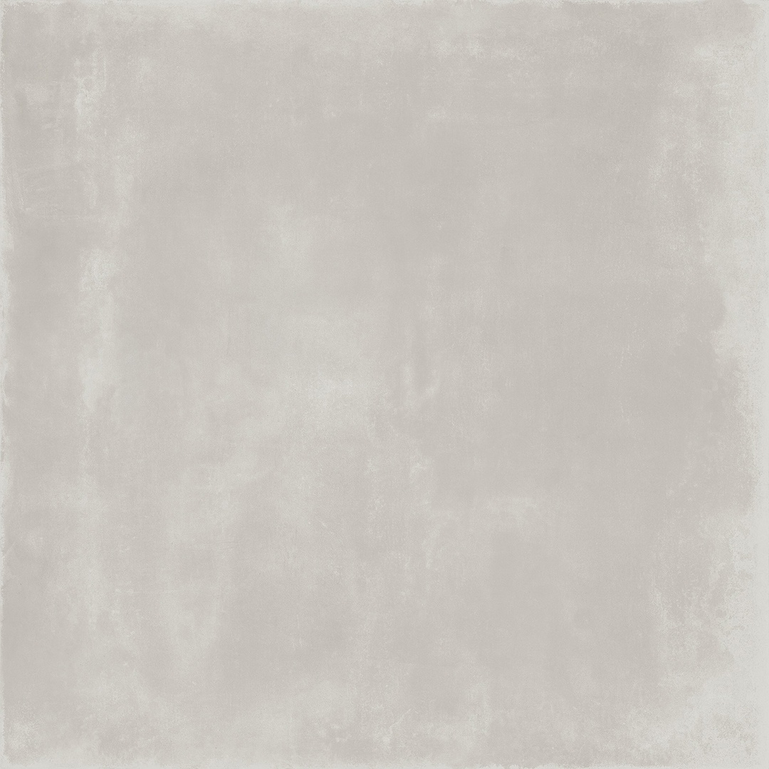 Фон 80x80 см, цвет: белый