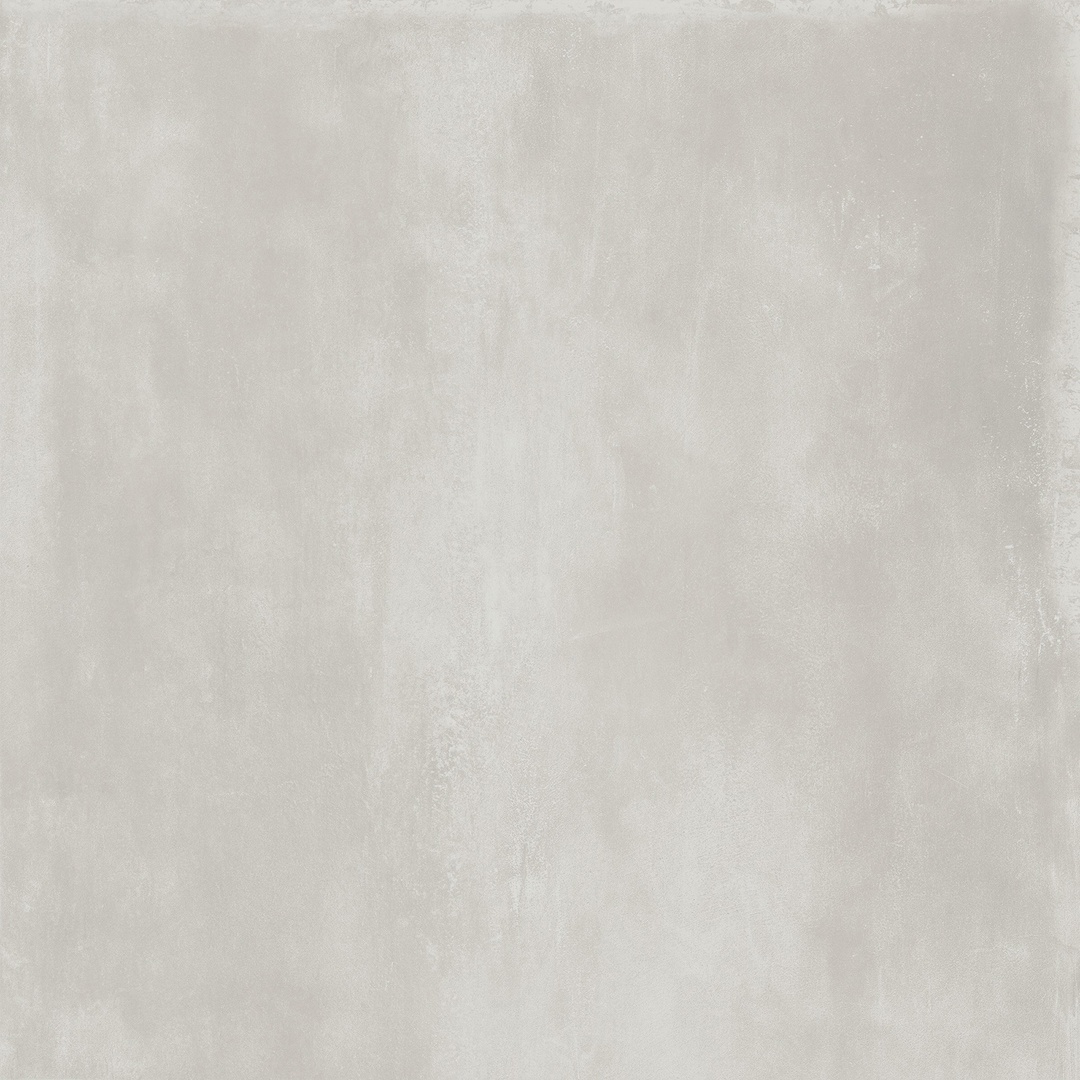 Фон 80x80 см, цвет: белый