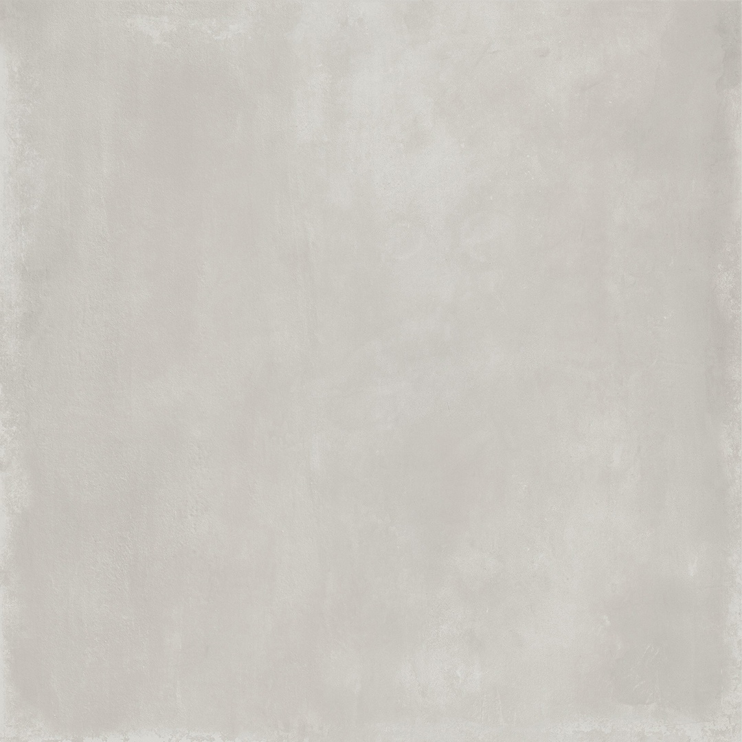 Фон 80x80 см, цвет: белый