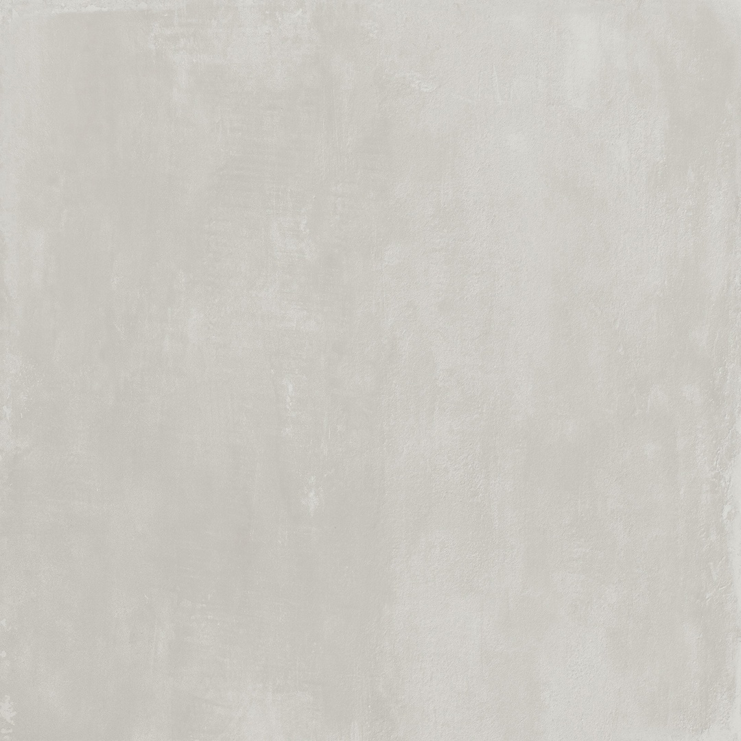 Фон 80x80 см, цвет: белый
