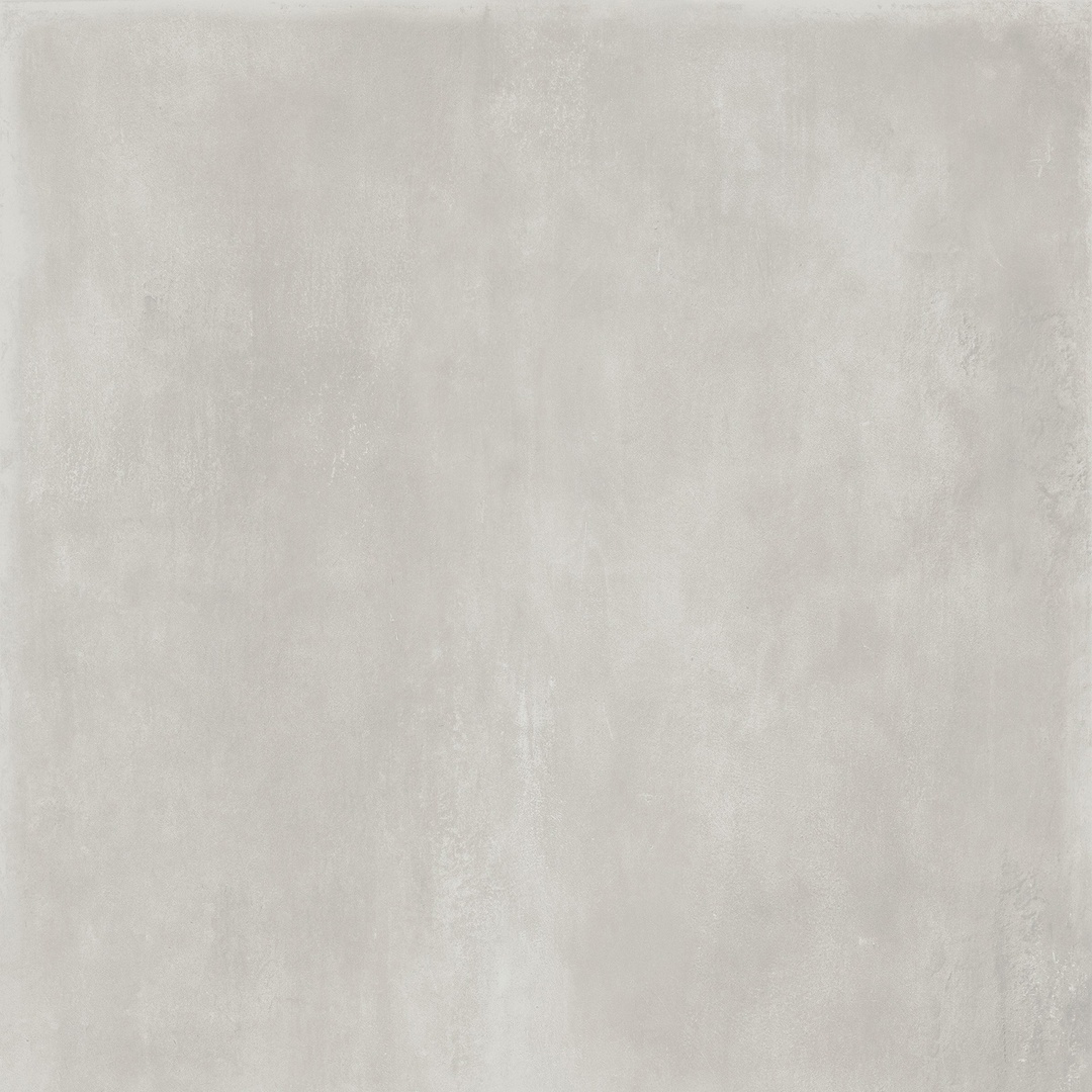 Фон 80x80 см, цвет: белый