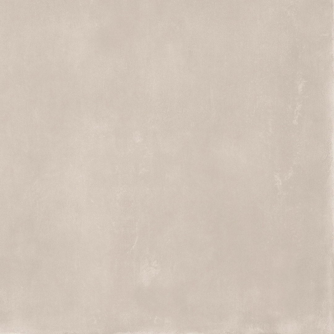 Фон 80x80 см, цвет: коричневый