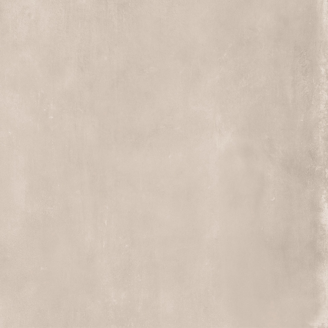 Фон 80x80 см, цвет: коричневый
