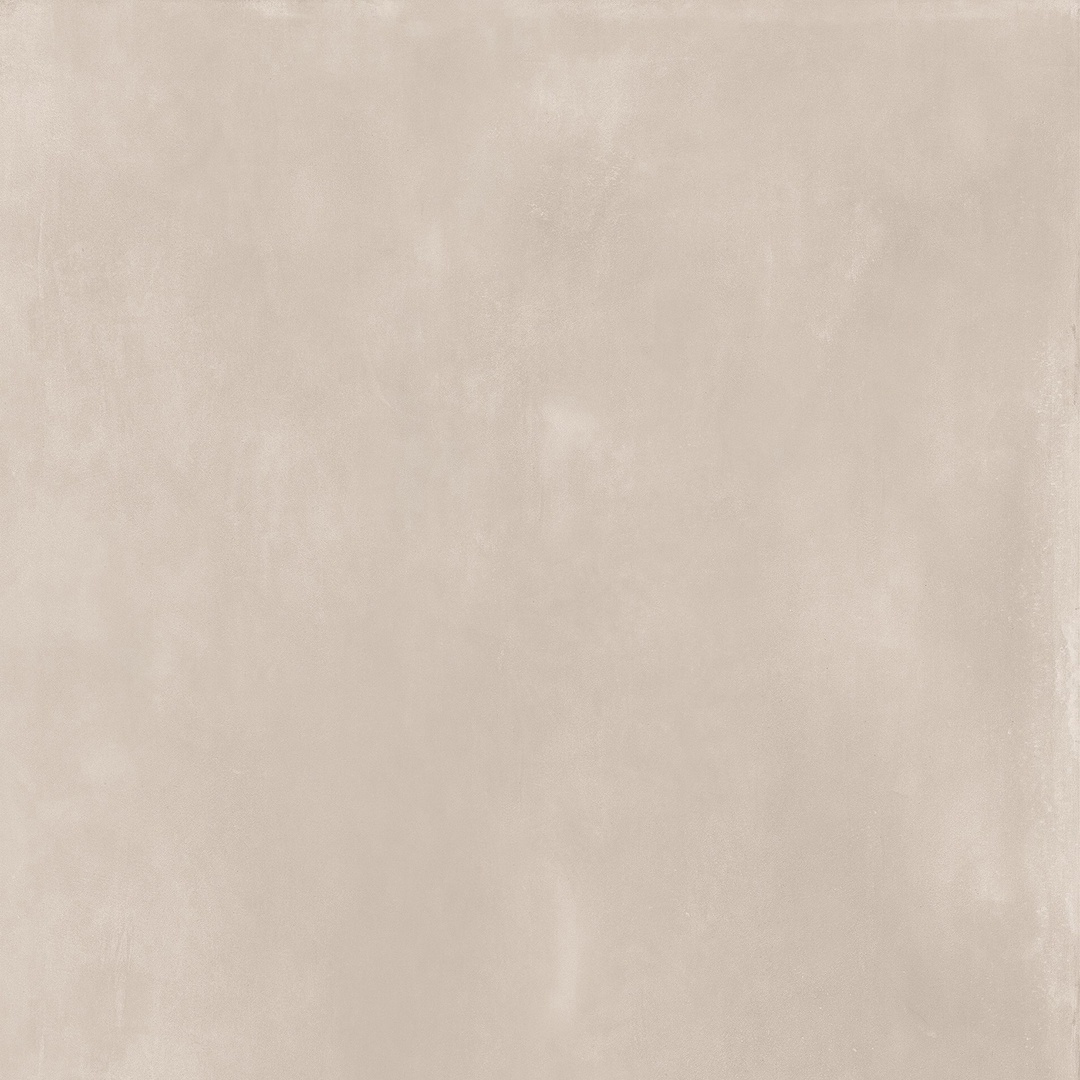 Фон 80x80 см, цвет: коричневый