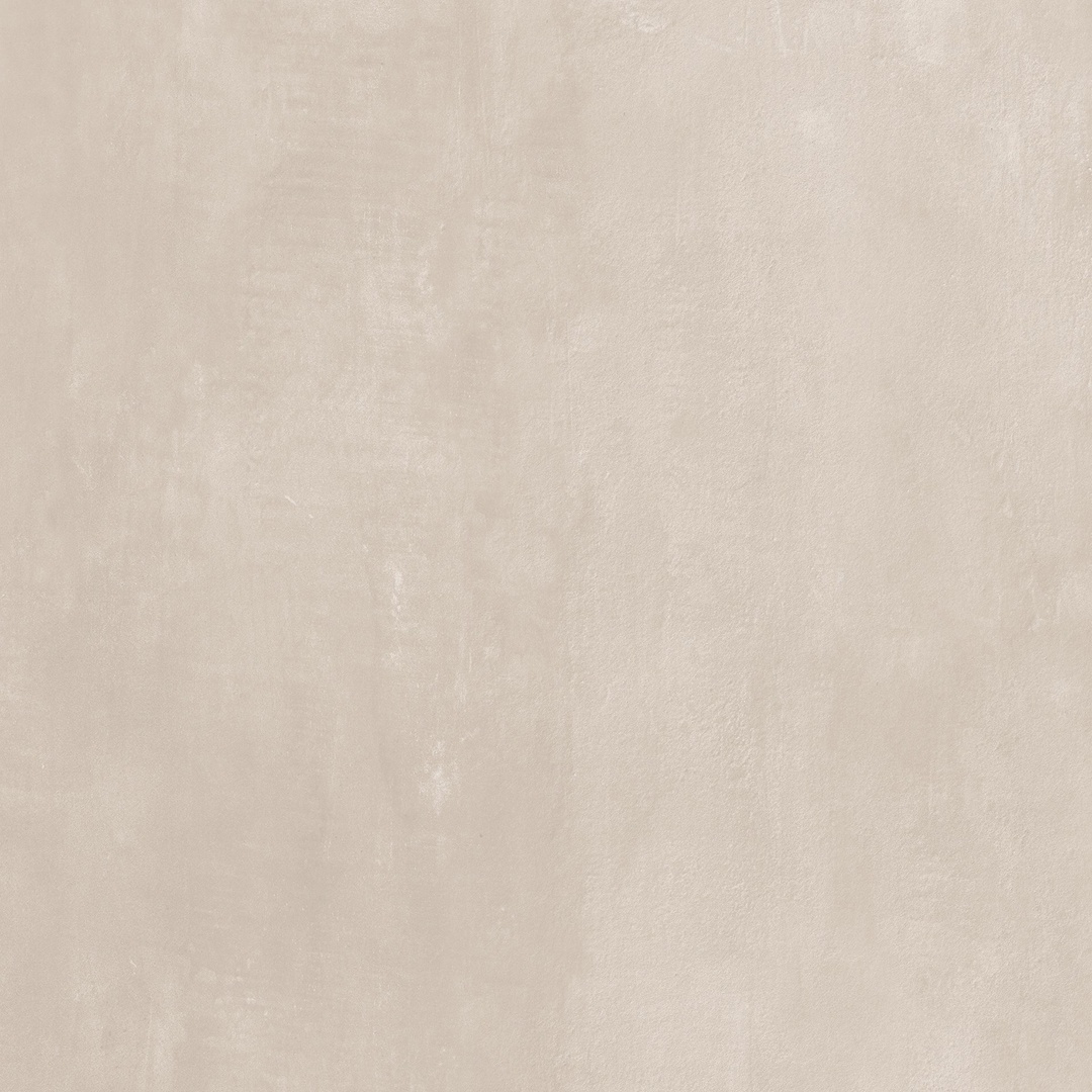 Фон 80x80 см, цвет: коричневый