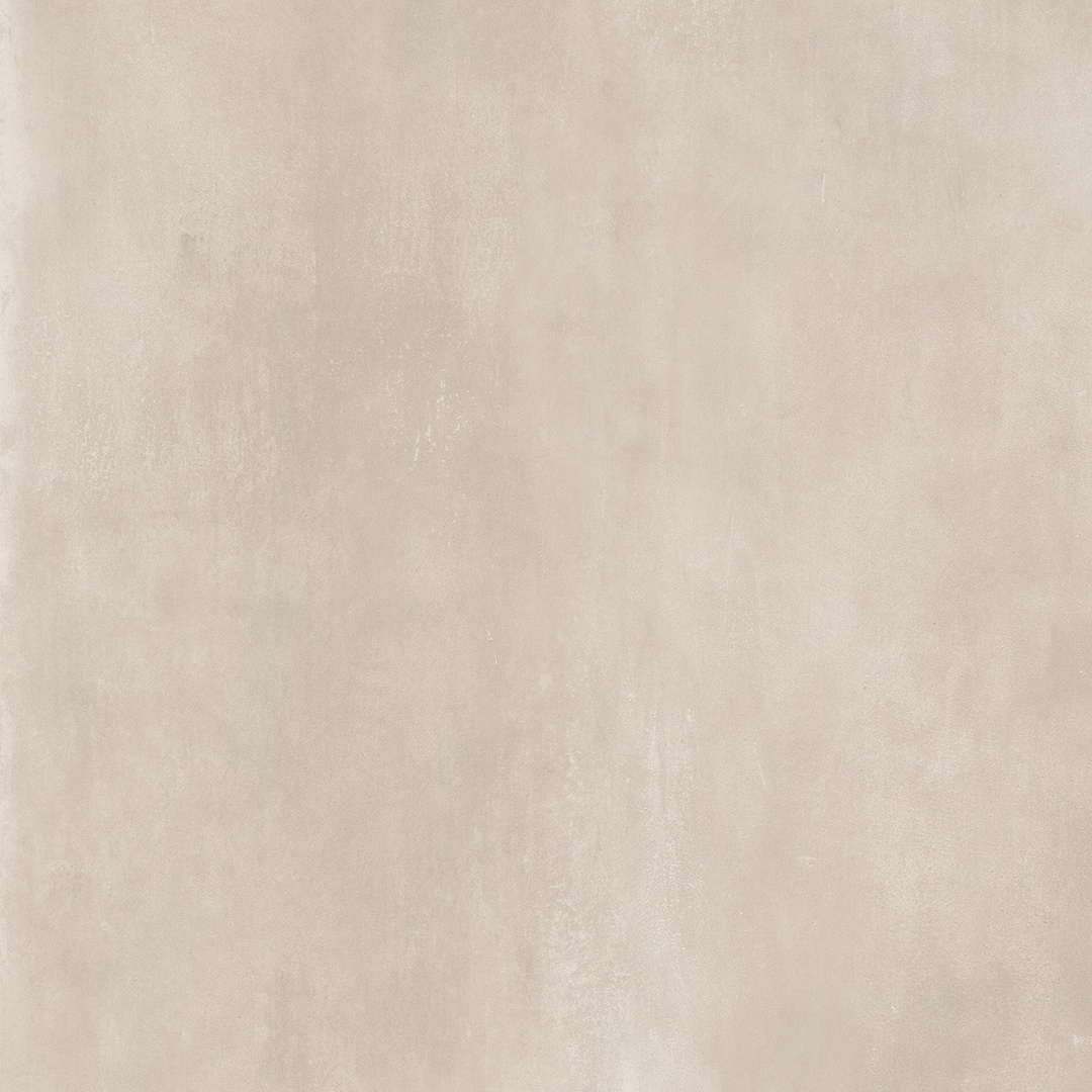Фон 80x80 см, цвет: коричневый