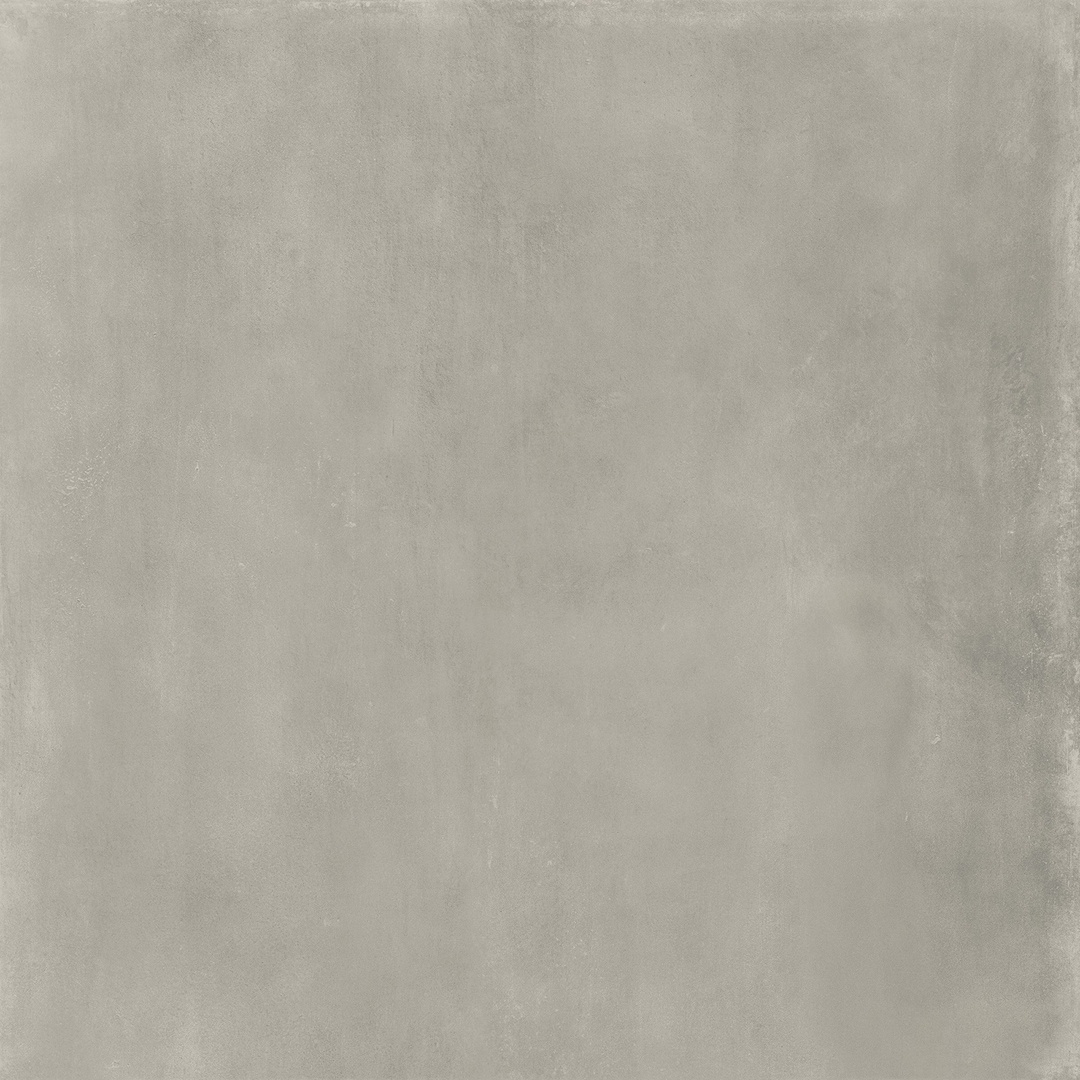 Фон 80x80 см, цвет: серый