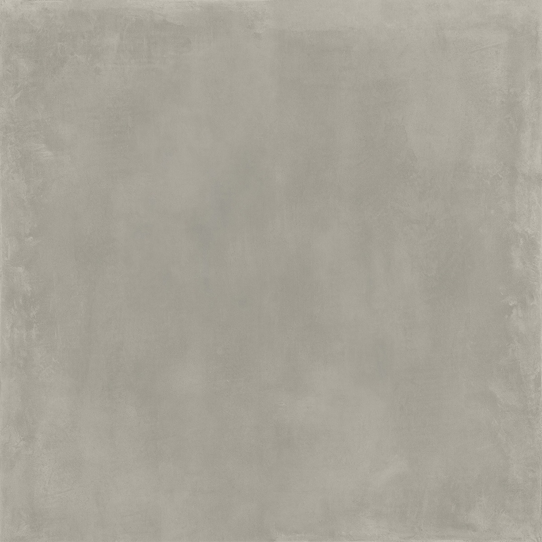 Фон 80x80 см, цвет: серый