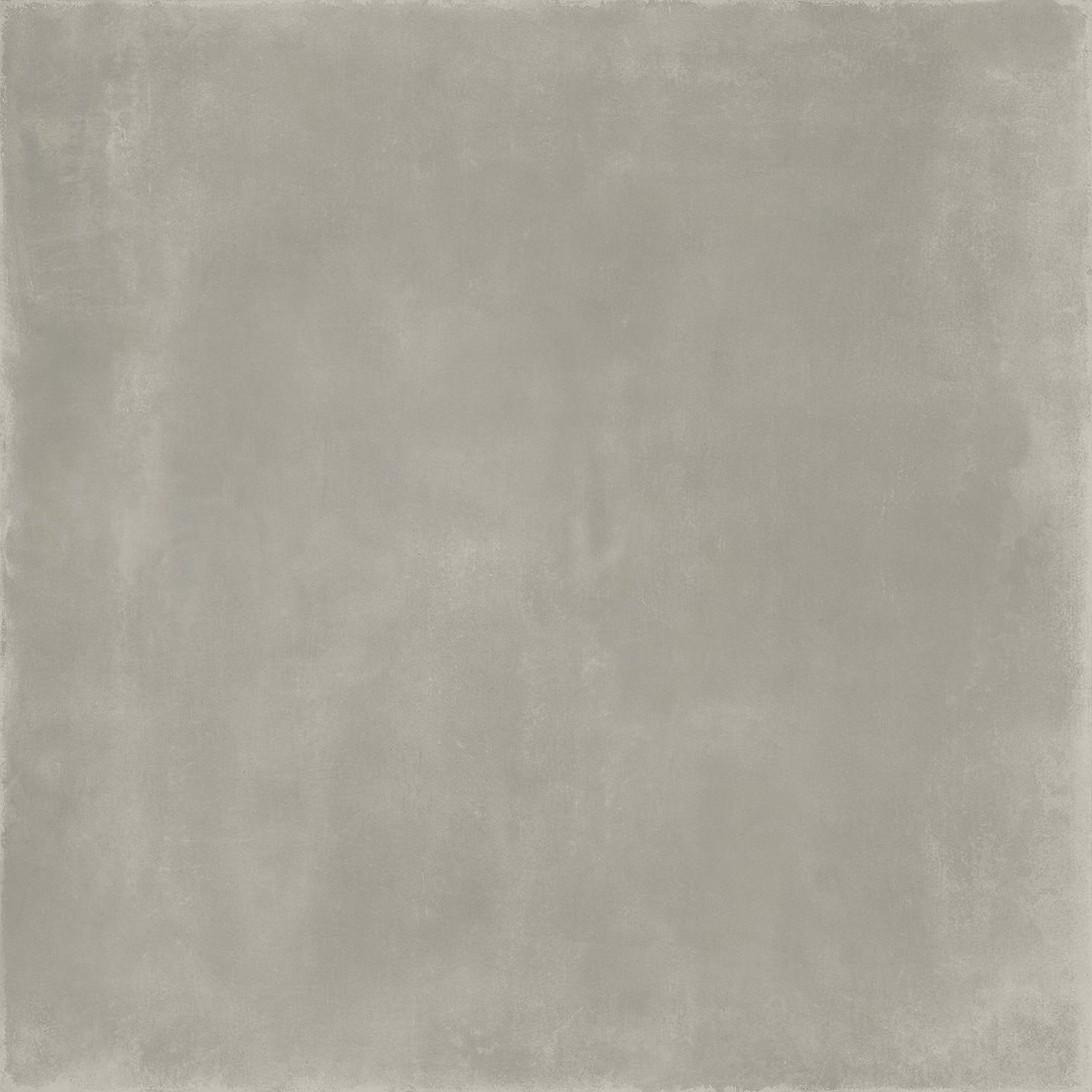Фон 80x80 см, цвет: серый