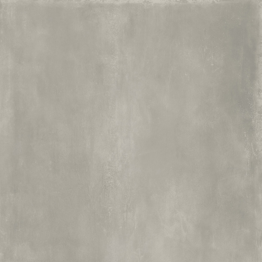 Фон 80x80 см, цвет: серый
