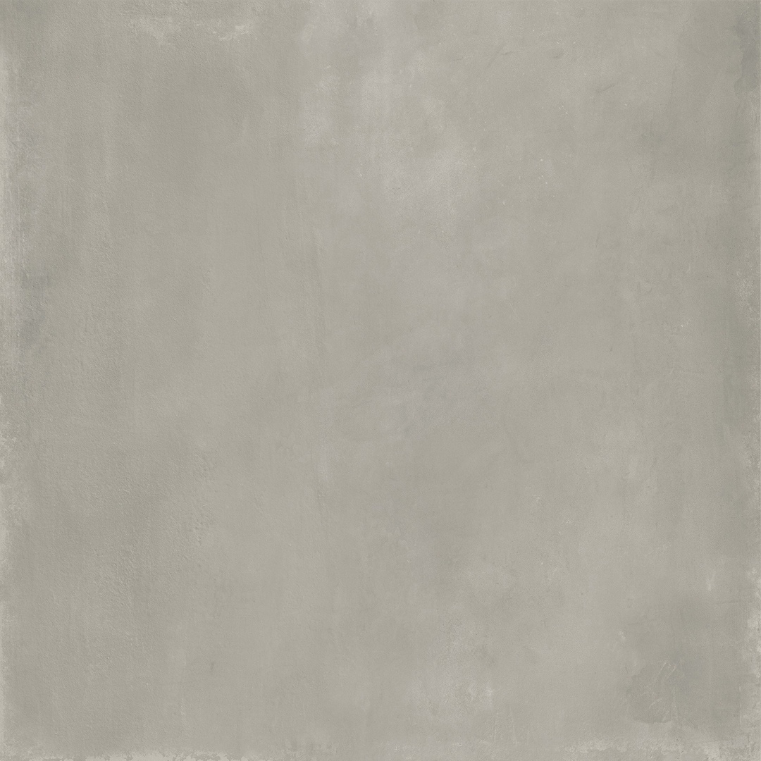 Фон 80x80 см, цвет: серый