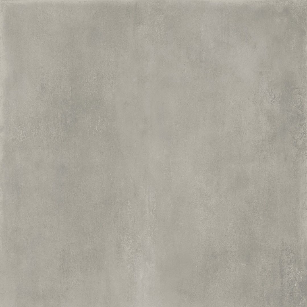 Фон 80x80 см, цвет: серый